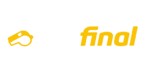 BetFinal