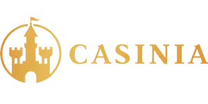 Casinia