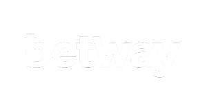 Betway