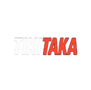 Tikitaka