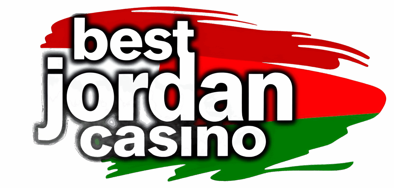 Best Jordan Casino